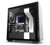 Chłodzenie NZXT Kraken X73 Czarny