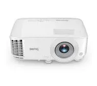 Projektor BenQ MS560 DLP SVGA - Opinie, Cena - RTV EURO AGD