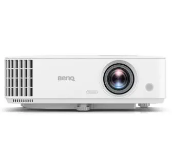 Projektor BenQ MU613 DLP WUXGA