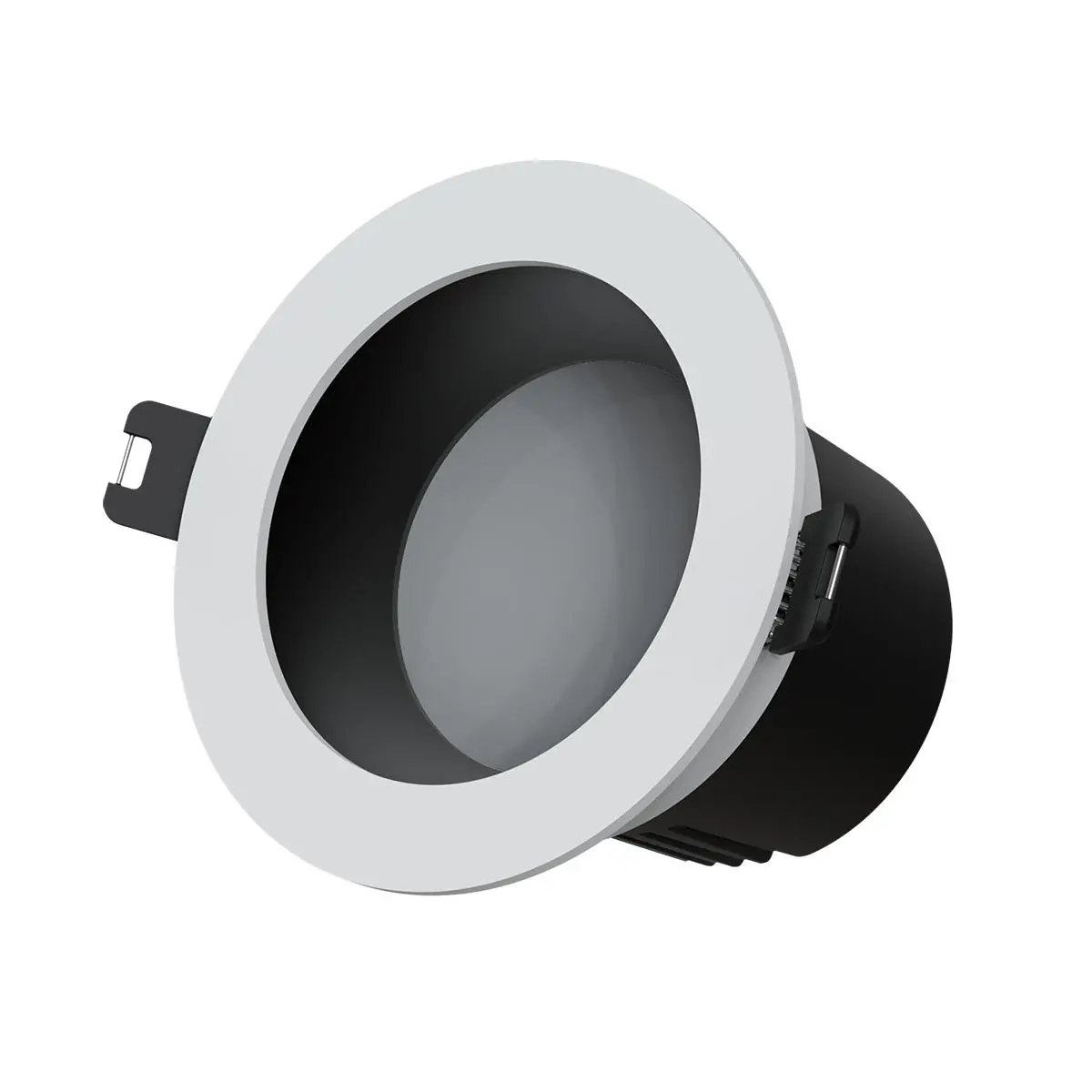 Oprawa wisząca Yeelight Mesh Downlight M2 Pro