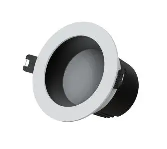 Oprawa wisząca Yeelight Mesh Downlight M2 Pro