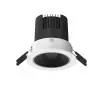 Oprawa wisząca Yeelight Mesh Downlight M2 Pro