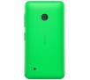 Nokia Lumia 530 DualSim (zielony)