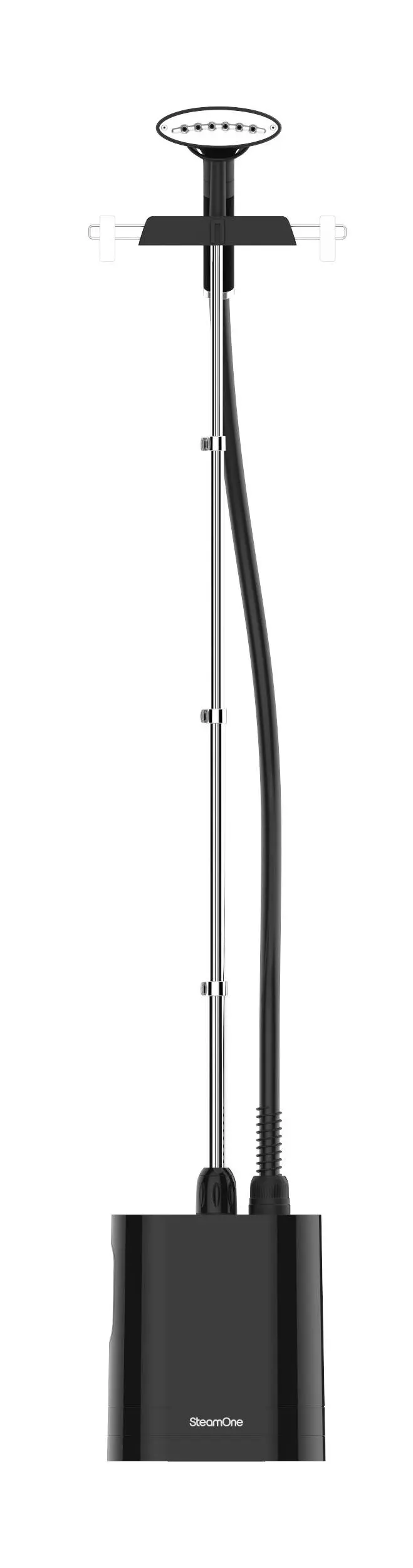 Parownica do ubrań SteamOne UNI900GB 1900W 40g/min