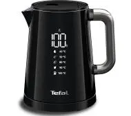 Tefal Digital KO854