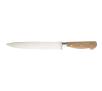 Nóż Lamart Wood LT2078 20cm