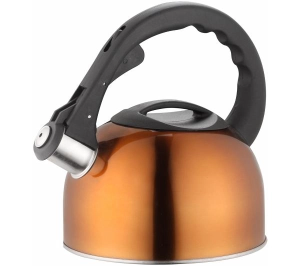 Czajniki tradycyjne - Lamart Lumier LT7003 2l Indukcja