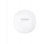 Słuchawki bezprzewodowe realme Buds Air Pro  ANC Dokanałowe Bluetooth 5.0 Biały