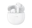Słuchawki bezprzewodowe realme Buds Air Pro  ANC Dokanałowe Bluetooth 5.0 Biały