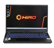 hiro-laptop-hiro-i7-16gb-