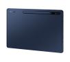 Tablet Samsung Galaxy Tab S7+ 12,4 SM-T970 12,4" 8/256GB Wi-Fi Niebieski