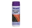 Produkt czyszczący Nikwax Softshell Proof 300ml