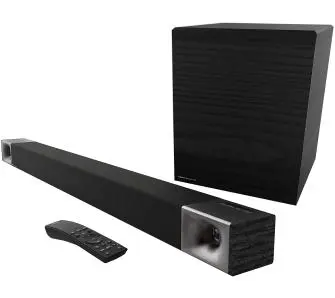 Soundbar Klipsch CINEMA 600 3.1 Bluetooth