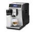 Delonghi 22 360