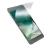 Folia ochronna Baseus Paper-like do iPad 10,2"