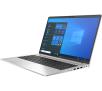 Laptop HP ProBook 650 G8 15,6" Intel® Core™ i5-1135G7 8GB RAM  256GB Dysk SSD  Win10 Pro