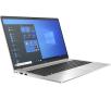 Laptop HP ProBook 650 G8 15,6" Intel® Core™ i5-1135G7 8GB RAM  256GB Dysk SSD  Win10 Pro