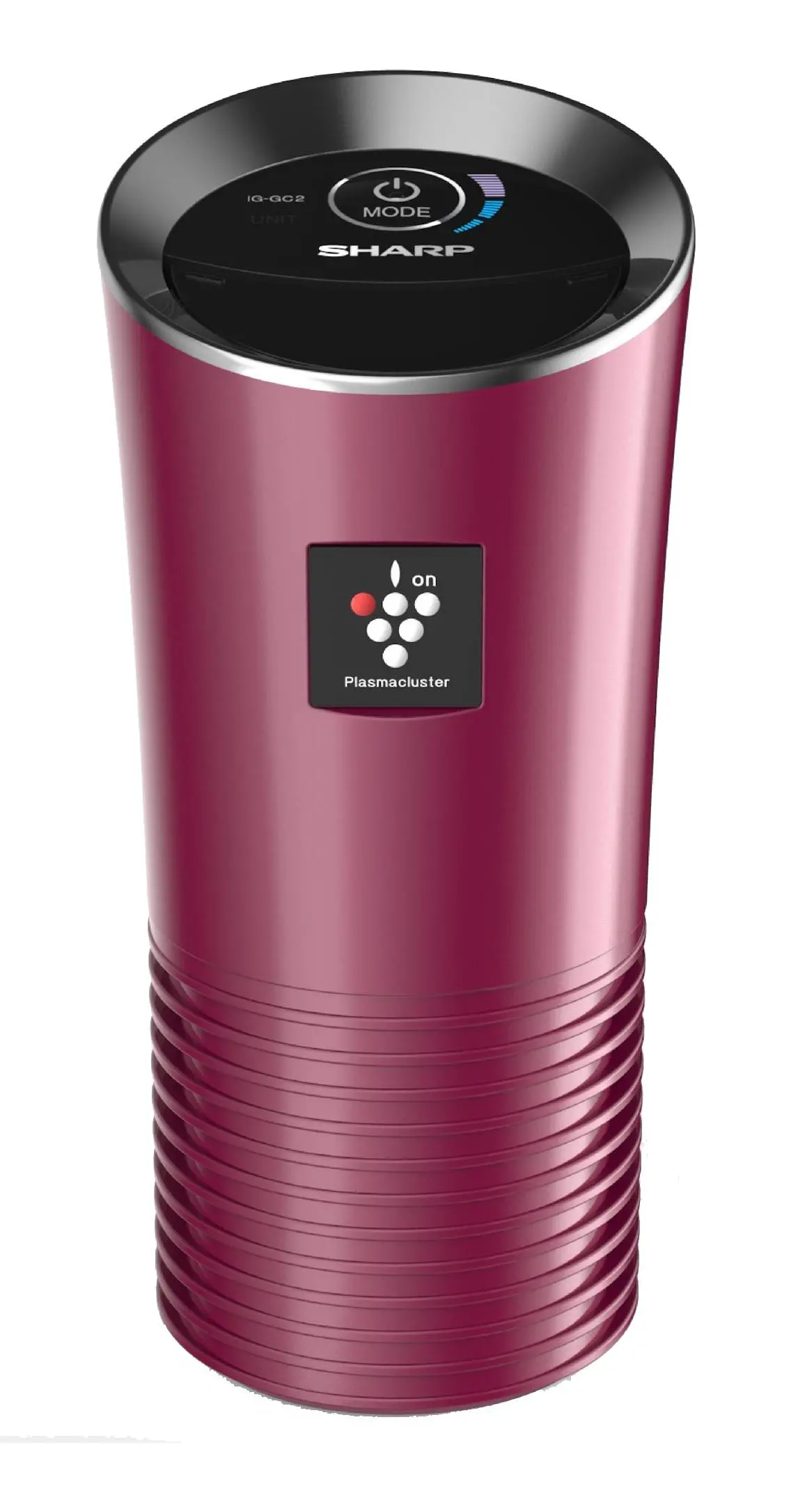 Generator jonów Sharp IG-GC2EU-P Jonizacja