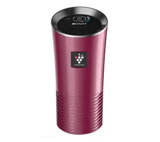 Sharp IG-GC2EU-P Jonizacja - Kup na Raty - RRSO 0%