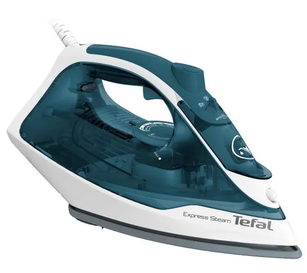 Tefal Express Steam FV2839