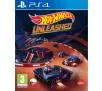 Hot Wheels Unleashed Gra na PS4 (Kompatybilna z PS5)