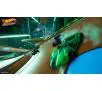 Hot Wheels Unleashed Gra na PS4 (Kompatybilna z PS5)