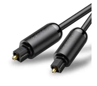 UGREEN AV122 / 70893 3m Srebrny