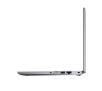Laptop biznesowy Dell Latitude 5310 13,3"  i5-10210U 8GB RAM  512GB Dysk SSD  Win10 Pro