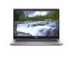 Laptop biznesowy Dell Latitude 5310 13,3"  i5-10210U 8GB RAM  512GB Dysk SSD  Win10 Pro