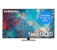 Samsung Neo QLED QE55QN85AAT