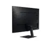 Monitor Samsung S32A700NWU 32" 4K VA 60Hz 5ms