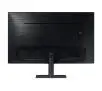 Monitor Samsung S32A700NWU 32" 4K VA 60Hz 5ms