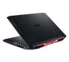 Laptop gamingowy Acer Nitro 5 AN515-55-764M 15,6"144Hz  i7-10750H 8GB RAM  512GB Dysk SSD  RTX2060
