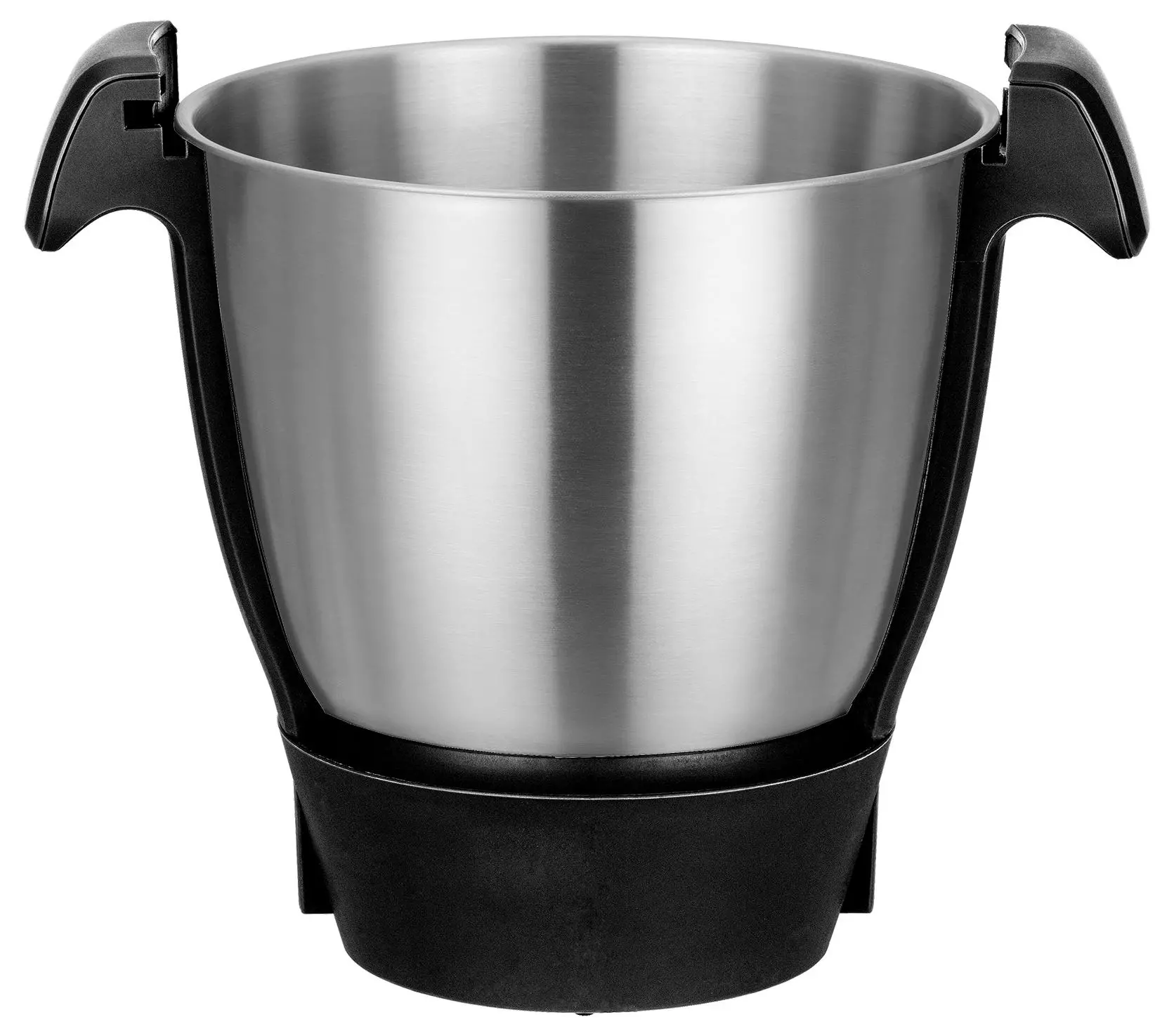 Misa MPM Do Termorobot iCoook MRK-18