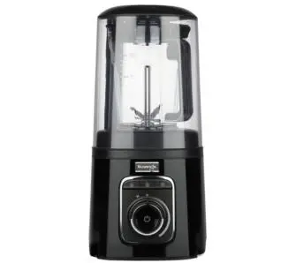 Blender kielichowy Kuvings SV-500 1,5l