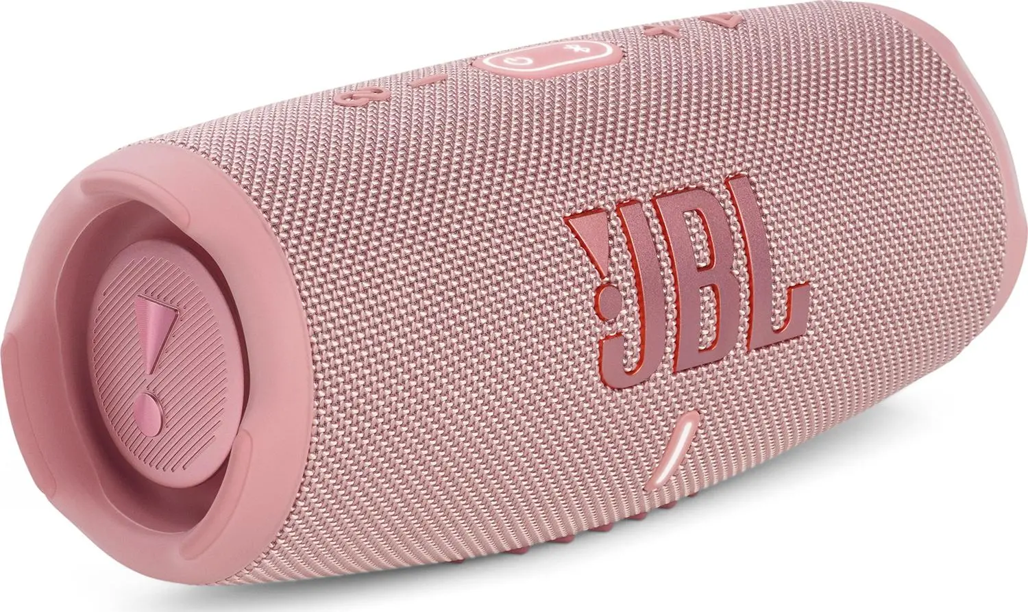 JBL charge ￼5 JBL Charge 5 Wi-Fi | Przenośny głośnik Wi-Fi i Bluetooth