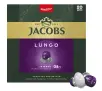 Kapsułki Jacobs Lungo 8 Intenso 20szt.