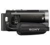 Sony HDR-CX130EB
