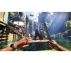 Dead Island: Definitive Collection - Gra na PS4 (Kompatybilna z PS5)