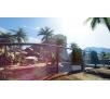 Dead Island: Definitive Collection - Gra na PS4 (Kompatybilna z PS5)
