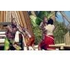 Dead Island: Definitive Collection - Gra na PS4 (Kompatybilna z PS5)
