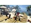 Dead Island: Definitive Collection - Gra na PS4 (Kompatybilna z PS5)