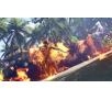 Dead Island: Definitive Collection - Gra na PS4 (Kompatybilna z PS5)