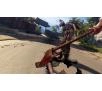 Dead Island: Definitive Collection - Gra na PS4 (Kompatybilna z PS5)