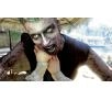 Dead Island: Definitive Collection - Gra na PS4 (Kompatybilna z PS5)