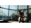 Dead Island: Definitive Collection - Gra na PS4 (Kompatybilna z PS5)