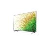 Telewizor LG 75NANO853PA - 75" - 4K - Smart TV