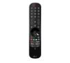 Telewizor LG 75NANO853PA - 75" - 4K - Smart TV