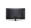 Telewizor LG 65NANO863PA 65" LED 4K 120Hz webOS Dolby Vision Dolby Atmos HDMI 2.1 DVB-T2