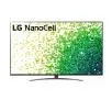 Telewizor LG 65NANO863PA 65" LED 4K 120Hz webOS Dolby Vision Dolby Atmos HDMI 2.1 DVB-T2